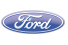 Ford hat Lieferschwierigkeiten: Bei diesem Modell zahlt Ford für Rücknahme der Fahrzeugbestellung